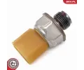 ESEN SKV Snímač tlaku paliva ESN 17SKV053, 17SKV053