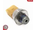 ESEN SKV Snímač tlaku paliva ESN 17SKV053, 17SKV053