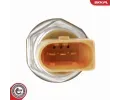 ESEN SKV Snímač tlaku paliva ESN 17SKV053, 17SKV053