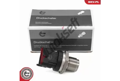 ESEN SKV Snma tlaku paliva ESN 17SKV055, 17SKV055