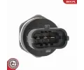 ESEN SKV Snma tlaku paliva ESN 17SKV055, 17SKV055