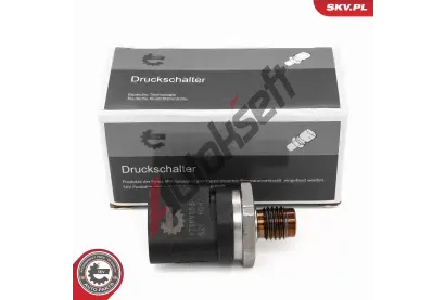 ESEN SKV Snma tlaku paliva ESN 17SKV056, 17SKV056