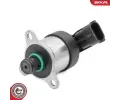 ESEN SKV Regulan ventil, mnostv paliva (Common-Rail Systm) ESN 17SKV059, 17SKV059