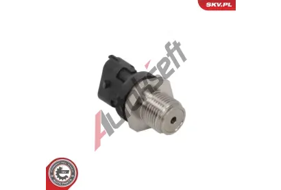 ESEN SKV Ventil regulace tlaku Common-Rail-Syst�m ESN 17SKV068, 17SKV068