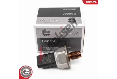 ESEN SKV Snma tlaku paliva ESN 17SKV071, 17SKV071