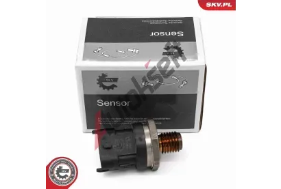 ESEN SKV Snímač tlaku paliva ESN 17SKV076, 17SKV076 ESEN SKV Snímač tlaku paliva ESN 17SKV076, 17SKV076