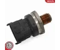 ESEN SKV Snímač tlaku paliva ESN 17SKV076, 17SKV076