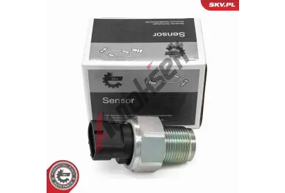 ESEN SKV Snma tlaku paliva ESN 17SKV080, 17SKV080