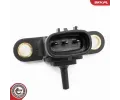 ESEN SKV Senzor tlaku sacho potrub ESN 17SKV083, 17SKV083