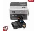 Senzor tlaku sacho potrub ESEN SKV ‐ ESN 17SKV084