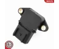 ESEN SKV Senzor tlaku sacho potrub ESN 17SKV084, 17SKV084