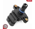 ESEN SKV Senzor tlaku sac�ho potrub� ESN 17SKV086, 17SKV086