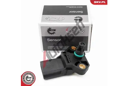 ESEN SKV Senzor tlaku sacho potrub ESN 17SKV087, 17SKV087