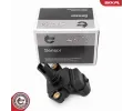 Senzor tlaku sacho potrub ESEN SKV ‐ ESN 17SKV088