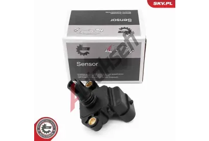 ESEN SKV Senzor tlaku sacho potrub ESN 17SKV088, 17SKV088