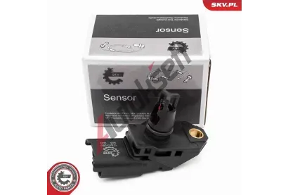 ESEN SKV Senzor tlaku sacího potrubí ESN 17SKV089, 17SKV089 ESEN SKV Senzor tlaku sacího potrubí ESN 17SKV089, 17SKV089