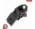 ESEN SKV Senzor tlaku sacího potrubí ESN 17SKV089, 17SKV089
