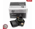 Senzor tlaku sacho potrub ESEN SKV ‐ ESN 17SKV090