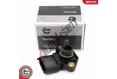 ESEN SKV Senzor tlaku sacho potrub ESN 17SKV090, 17SKV090
