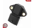 ESEN SKV Senzor tlaku sacho potrub ESN 17SKV090, 17SKV090