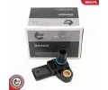 Senzor tlaku sacho potrub ESEN SKV ‐ ESN 17SKV092
