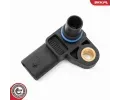 ESEN SKV Senzor tlaku sacho potrub ESN 17SKV092, 17SKV092