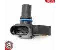 ESEN SKV Senzor tlaku sacho potrub ESN 17SKV092, 17SKV092
