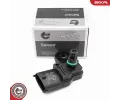 Senzor tlaku sacho potrub ESEN SKV ‐ ESN 17SKV093