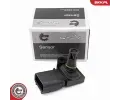 Senzor tlaku sacho potrub ESEN SKV ‐ ESN 17SKV095