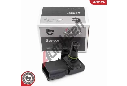 ESEN SKV Senzor tlaku sacho potrub ESN 17SKV095, 17SKV095