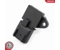 ESEN SKV Senzor tlaku sacho potrub ESN 17SKV095, 17SKV095