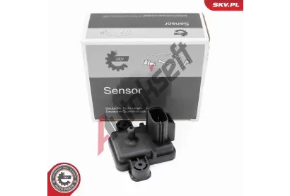 ESEN SKV Senzor tlaku sacho potrub ESN 17SKV096, 17SKV096