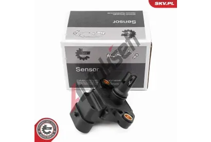 ESEN SKV Senzor tlaku sacho potrub ESN 17SKV097, 17SKV097