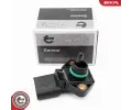 Senzor tlaku sacho potrub ESEN SKV ‐ ESN 17SKV099
