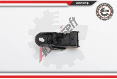 ESEN SKV Senzor tlaku sacho potrub ESN 17SKV110, 17SKV110