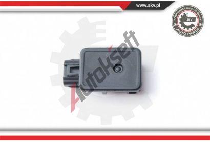ESEN SKV Senzor tlaku sacho potrub ESN 17SKV129, 17SKV129