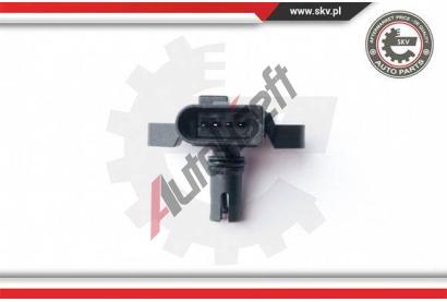 ESEN SKV Senzor tlaku sacho potrub ESN 17SKV134, 17SKV134