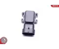 ESEN SKV Senzor tlaku sacho potrub ESN 17SKV143, 17SKV143
