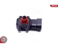 ESEN SKV Senzor tlaku sacho potrub ESN 17SKV143, 17SKV143