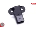 ESEN SKV Senzor tlaku sacho potrub ESN 17SKV144, 17SKV144