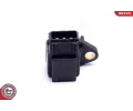 ESEN SKV Senzor tlaku sacho potrub ESN 17SKV145, 17SKV145