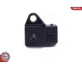 ESEN SKV Senzor tlaku sacho potrub ESN 17SKV145, 17SKV145