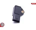 ESEN SKV Senzor tlaku sacho potrub ESN 17SKV146, 17SKV146