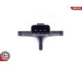 ESEN SKV Senzor tlaku sacho potrub ESN 17SKV147, 17SKV147