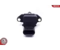 ESEN SKV Senzor tlaku sacho potrub ESN 17SKV148, 17SKV148