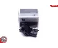Senzor tlaku sacho potrub ESEN SKV ‐ ESN 17SKV149