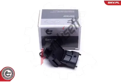ESEN SKV Senzor tlaku sacho potrub ESN 17SKV149, 17SKV149