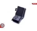 ESEN SKV Senzor tlaku sacho potrub ESN 17SKV149, 17SKV149