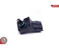 ESEN SKV Senzor tlaku sacho potrub ESN 17SKV149, 17SKV149