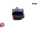 ESEN SKV Senzor tlaku sacho potrub ESN 17SKV149, 17SKV149